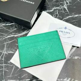Picture of Prada Wallets _SKUfw167307997fw